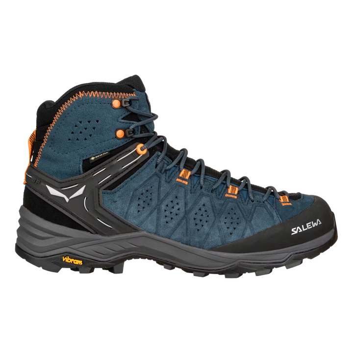 M ALP TRAINER 2 MID GTX