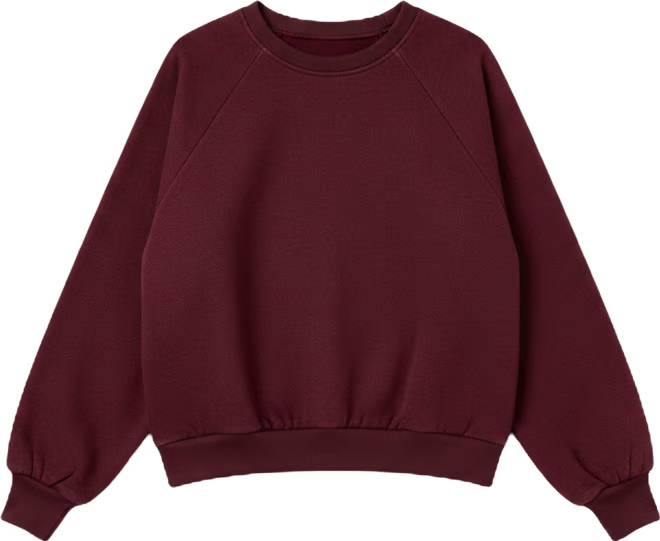 W ANNEKE SUPERSOFT DOLMAN