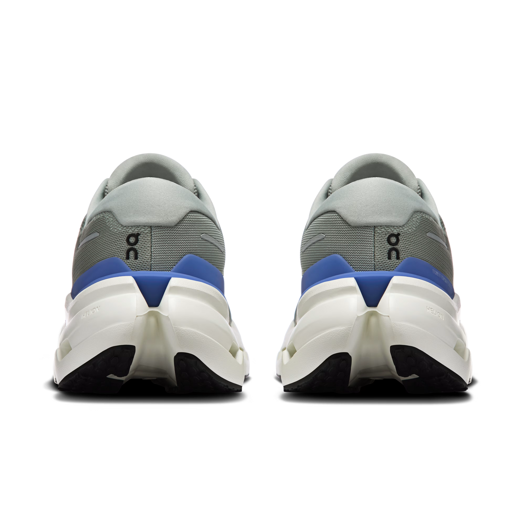 M CLOUDRUNNER 3