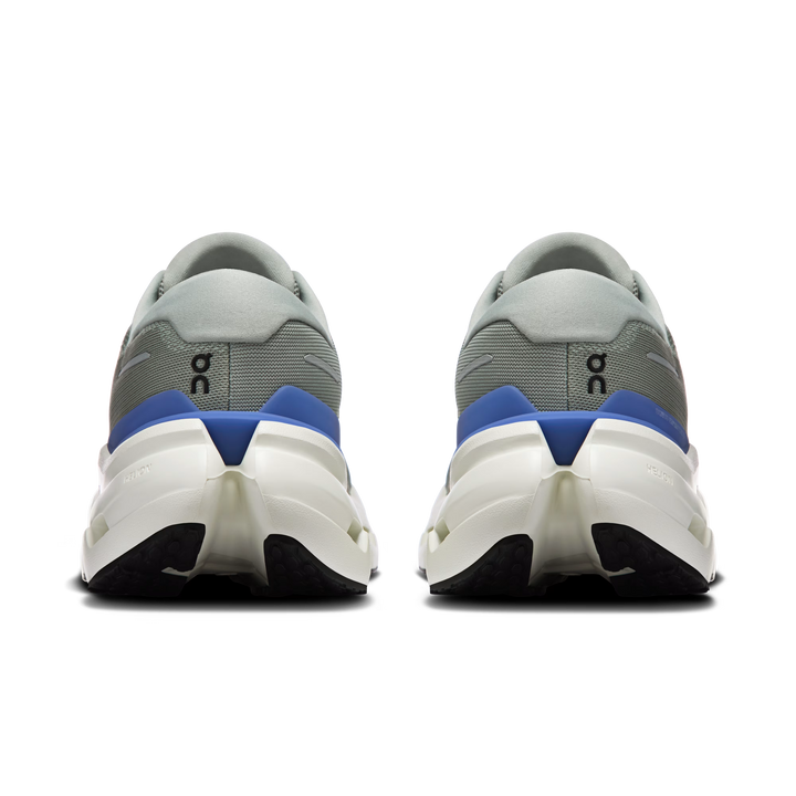M CLOUDRUNNER 3