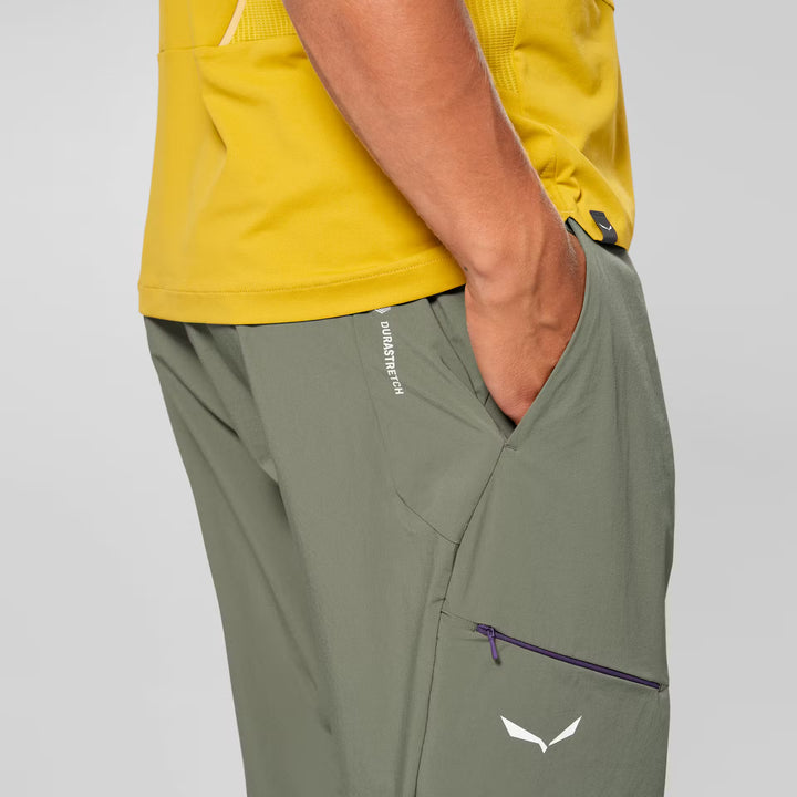 M PEDROC 3 DST LIGHT PANT