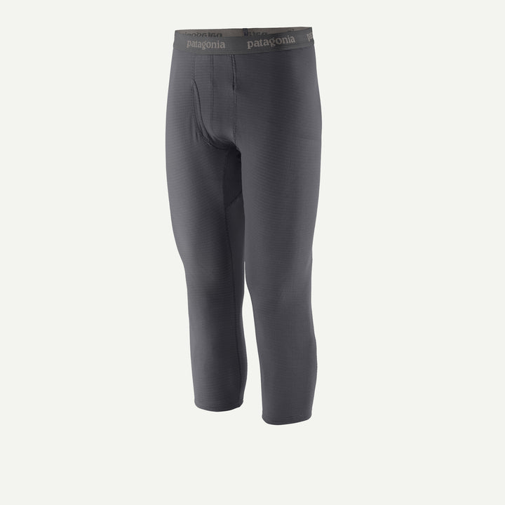 M CAP TW BOOT LENGTH BOTTOMS