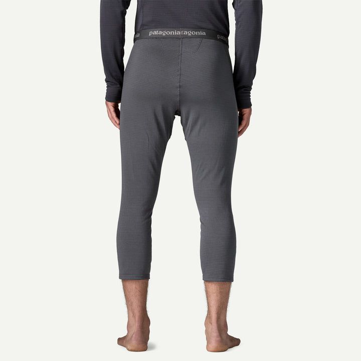M CAP TW BOOT LENGTH BOTTOMS