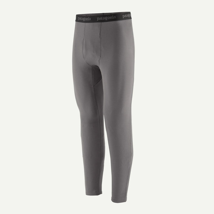 M CAP MW BOTTOMS