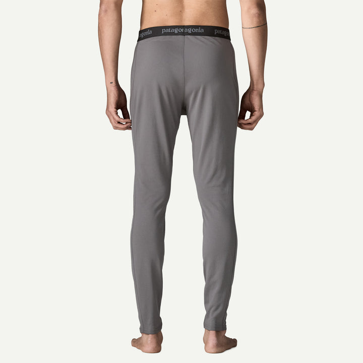 M CAP MW BOTTOMS