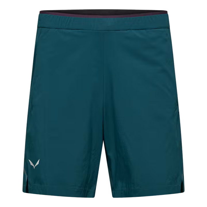 M PEDROC DST LIGHT SHORT