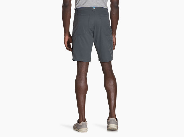 M SILENCR KARGO SHORT 10