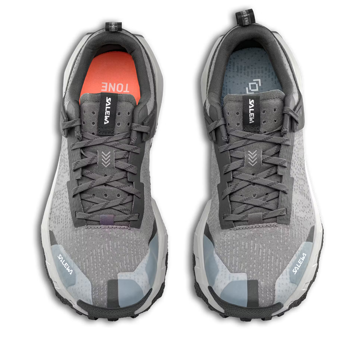 M PEDROC 2 LOW