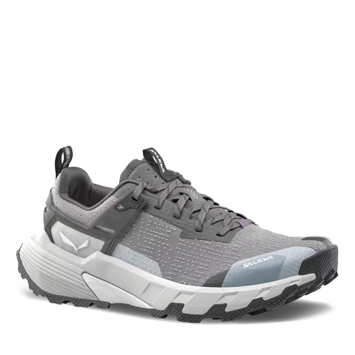 M PEDROC 2 LOW
