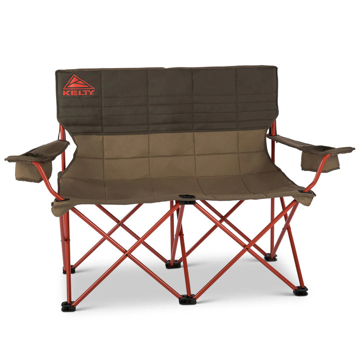 LOVE SEAT