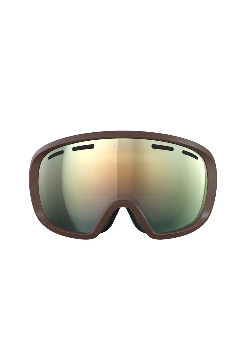 POC FOVEA- 2027