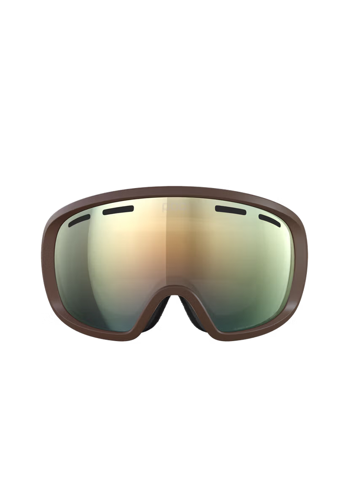 POC FOVEA- 2027