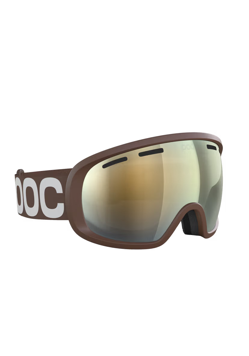 POC FOVEA- 2027