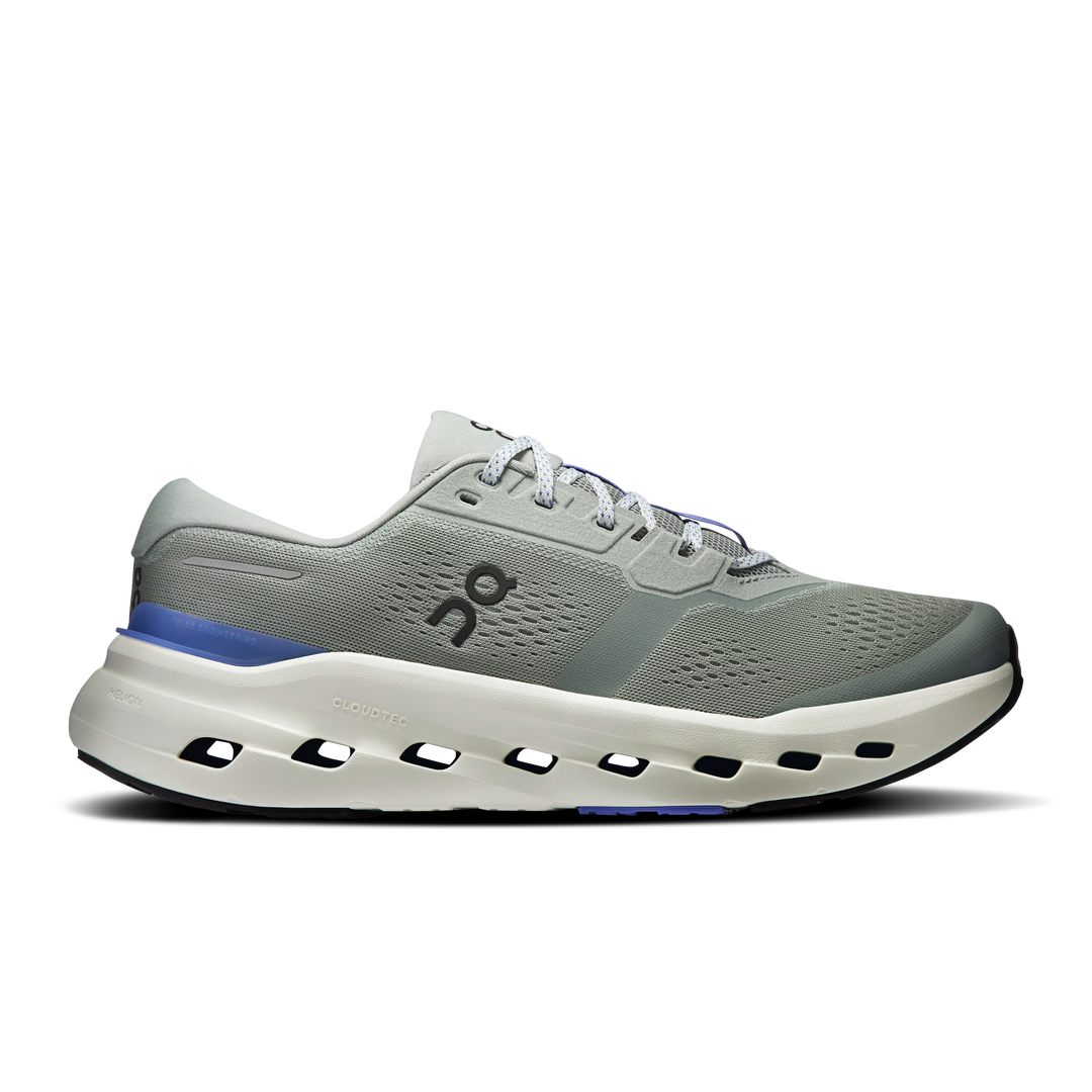 M CLOUDRUNNER 3