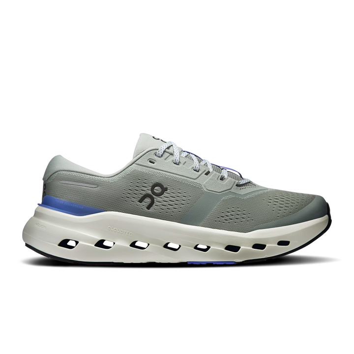 M CLOUDRUNNER 3