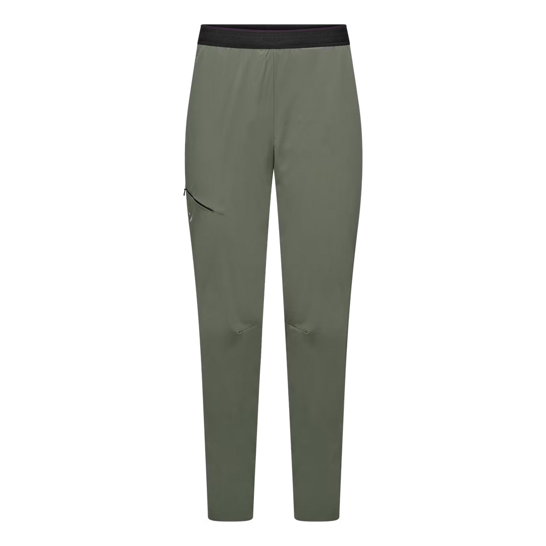 M PEDROC 3 DST LIGHT PANT