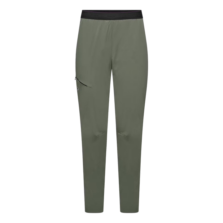 M PEDROC 3 DST LIGHT PANT