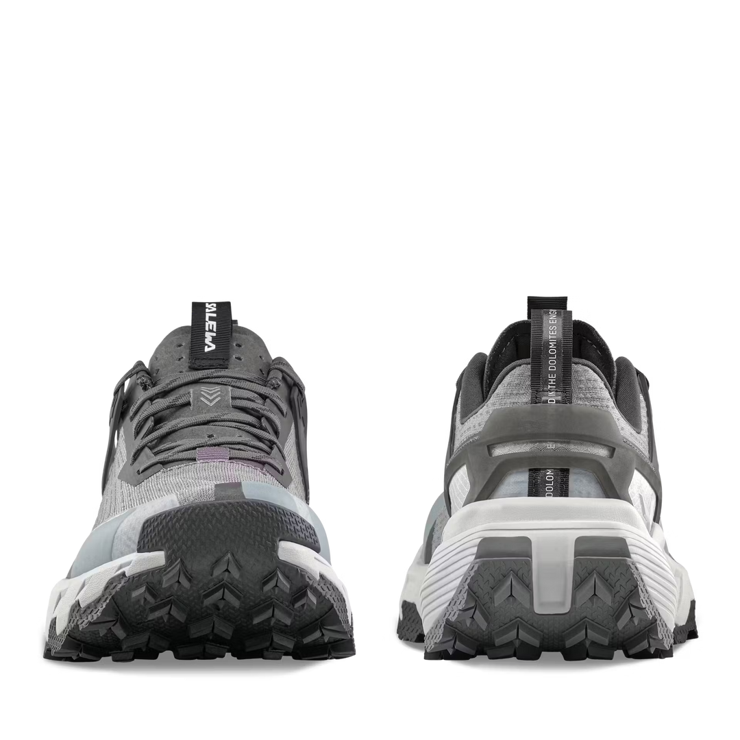 M PEDROC 2 LOW