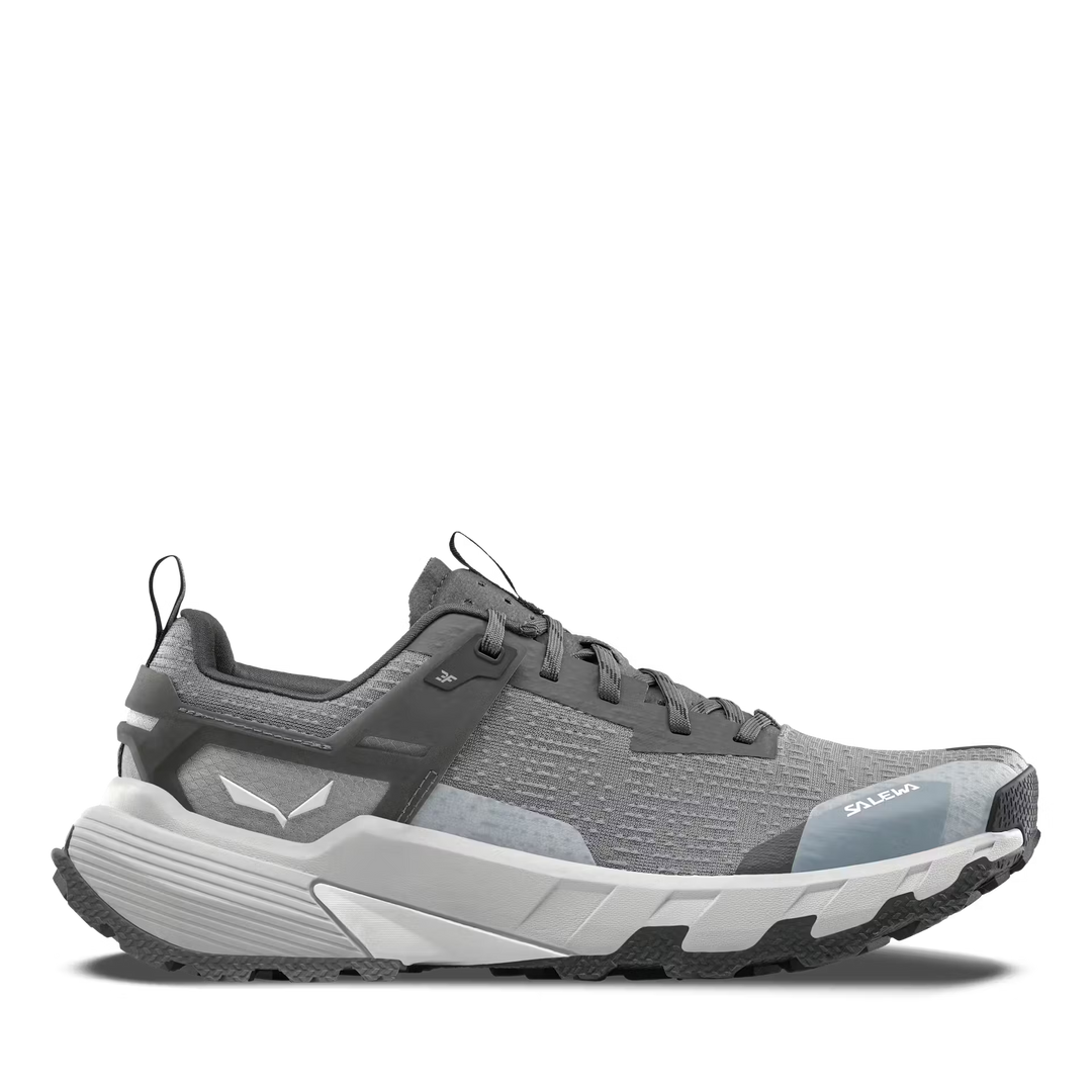 M PEDROC 2 LOW