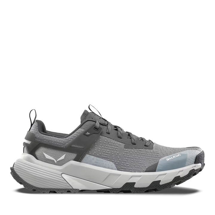 M PEDROC 2 LOW