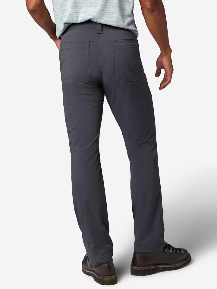 M TRAILWAY PANT