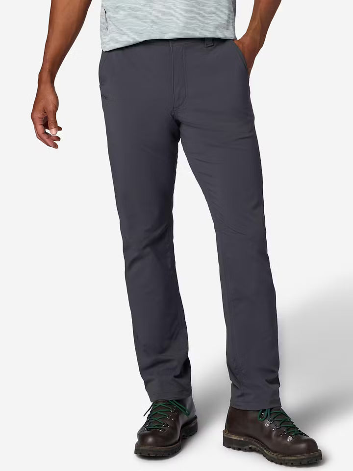 M TRAILWAY PANT