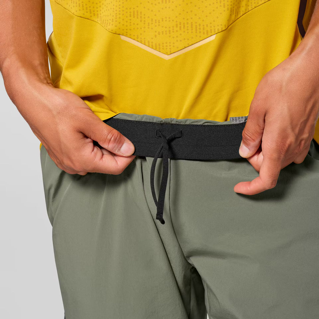 M PEDROC 3 DST LIGHT PANT