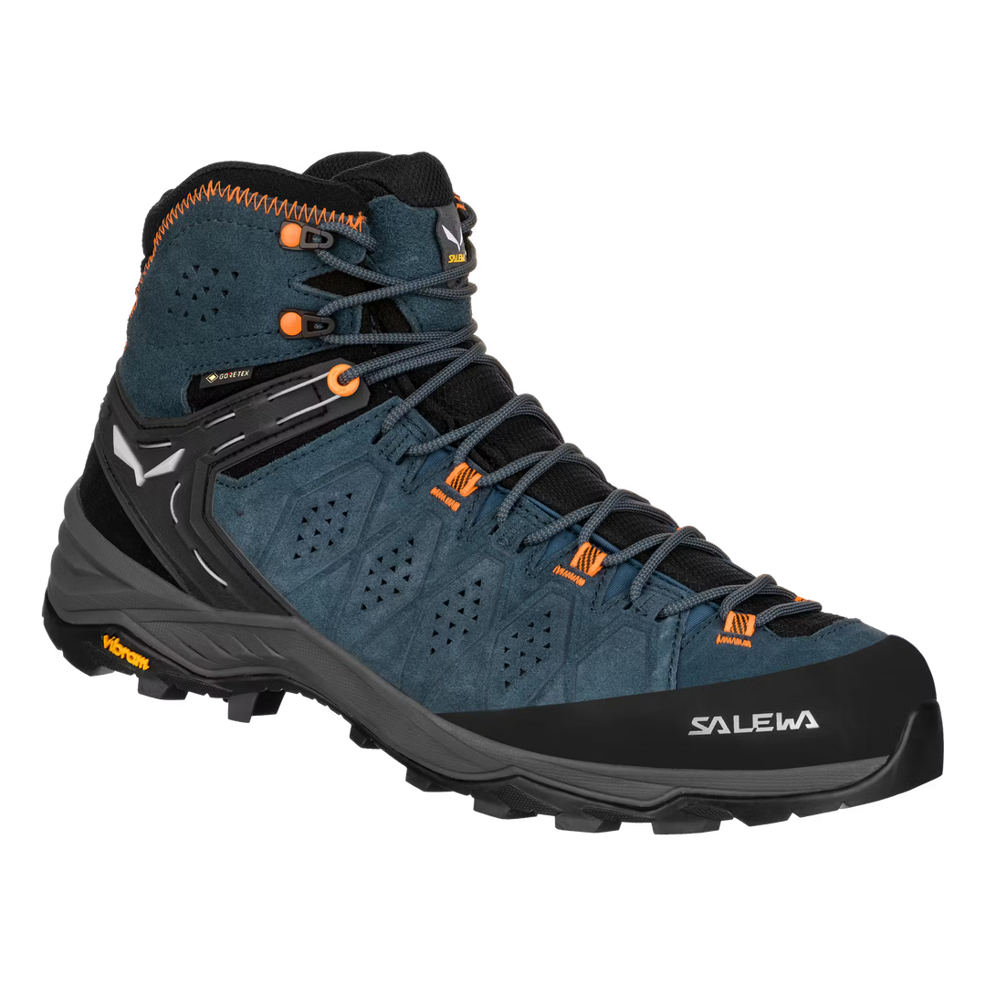 M ALP TRAINER 2 MID GTX