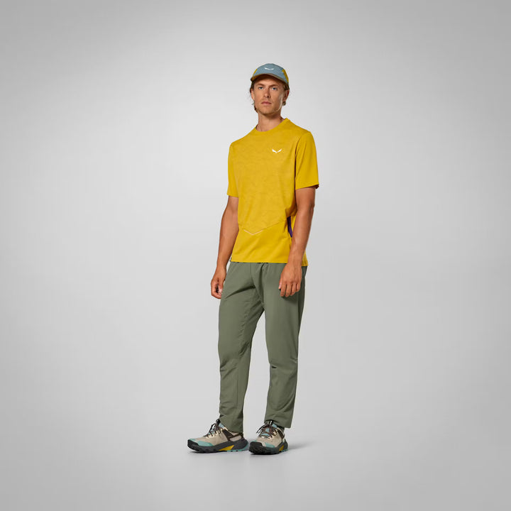 M PEDROC 3 DST LIGHT PANT