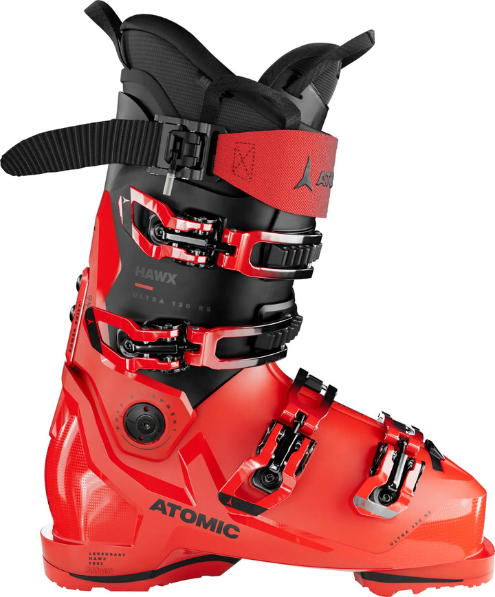 USED SKI BOOTS- DISCOUNT FINAL SALE