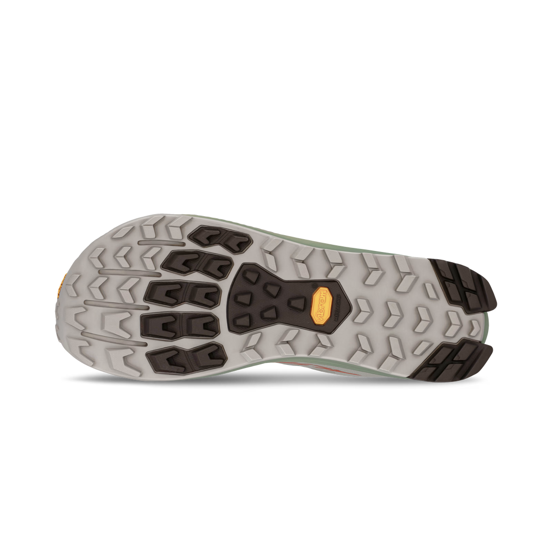M LONE PEAK 9+