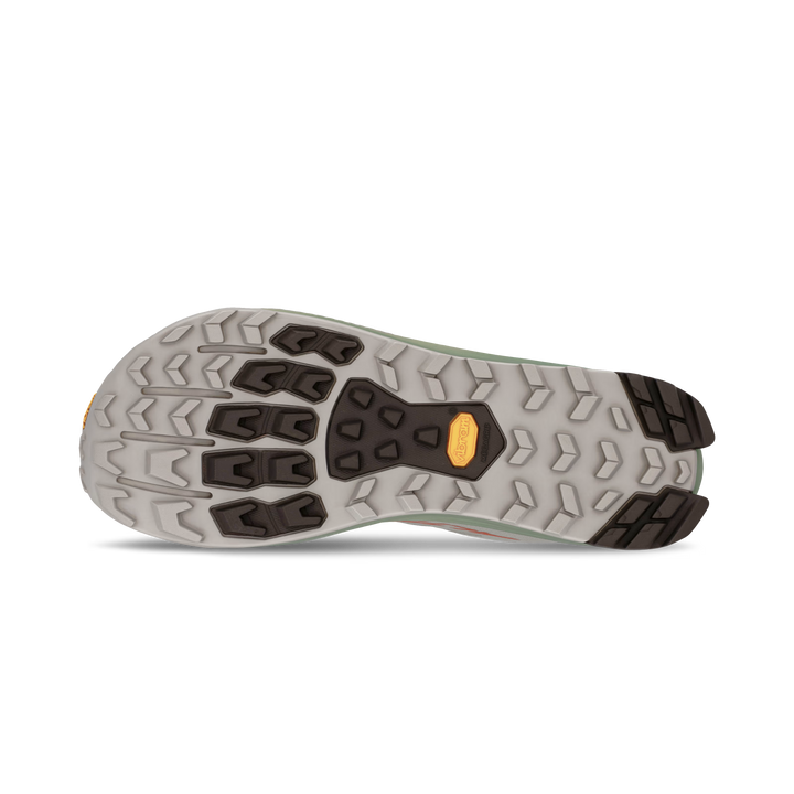 M LONE PEAK 9+