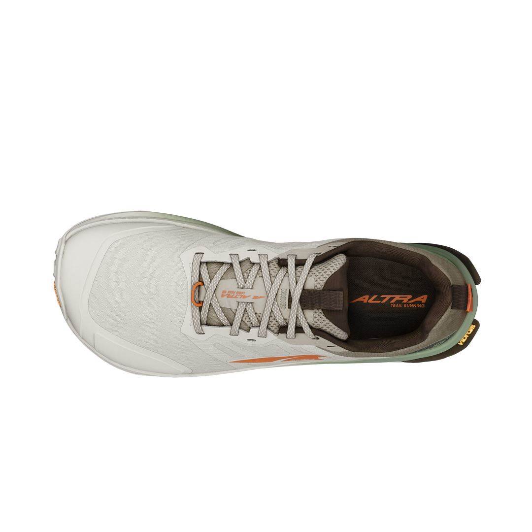 M LONE PEAK 9+