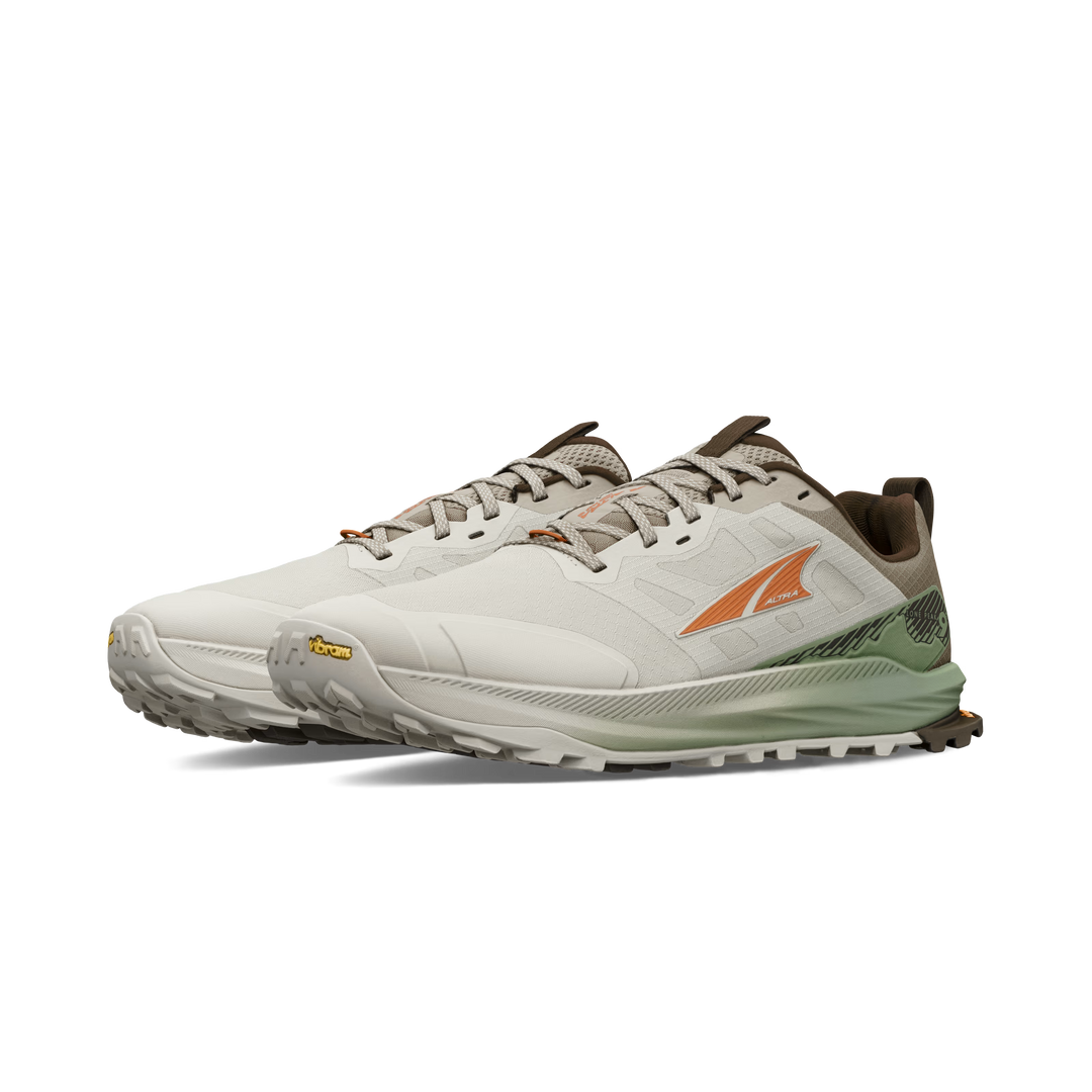 M LONE PEAK 9+