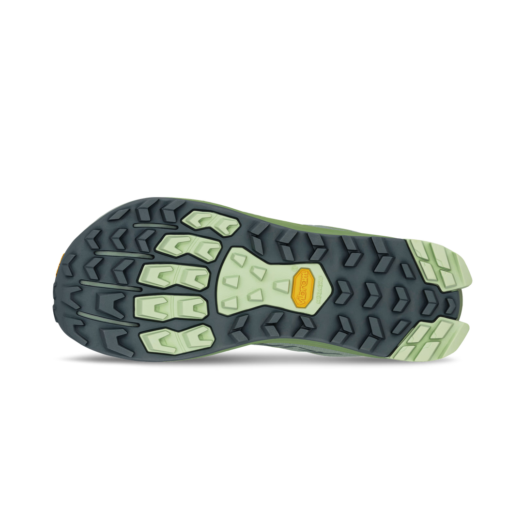 W LONE PEAK 9+