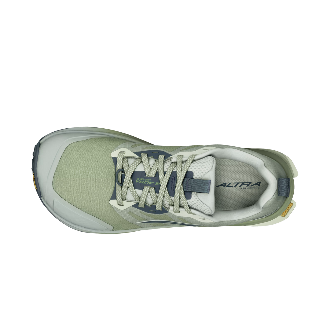 W LONE PEAK 9+