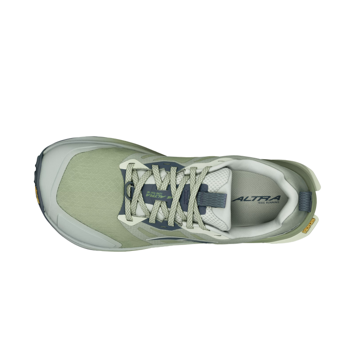 W LONE PEAK 9+