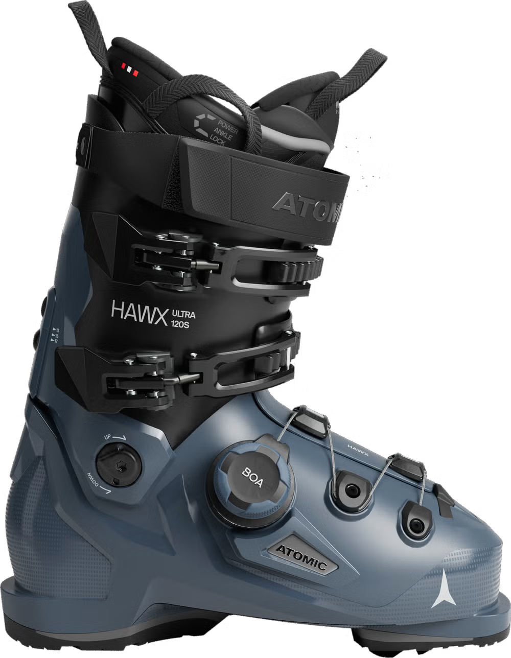 ATOMIC HAWX ULTRA 120 S BOA- 2027