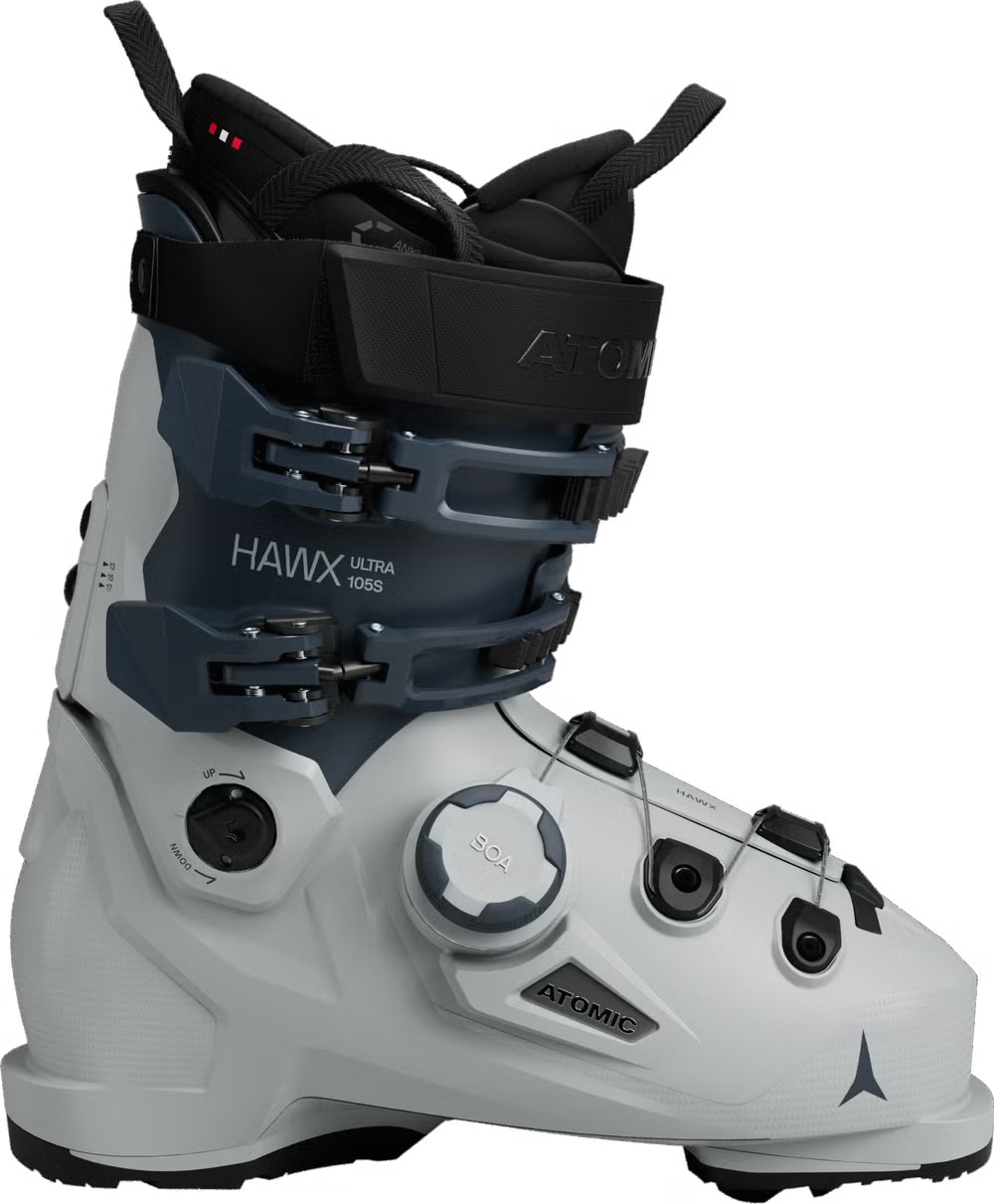 ATOMIC HAWX ULTRA 105 S BOA W- 2027