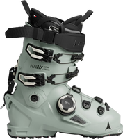 ATOMIC HAWX ULTRA XTD 115 BOA W- 2027