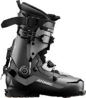 ATOMIC BACKLAND XTD CARBON 120 GW- 2027