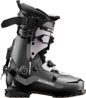 ATOMIC BACKLAND XTD 115 W- 2027