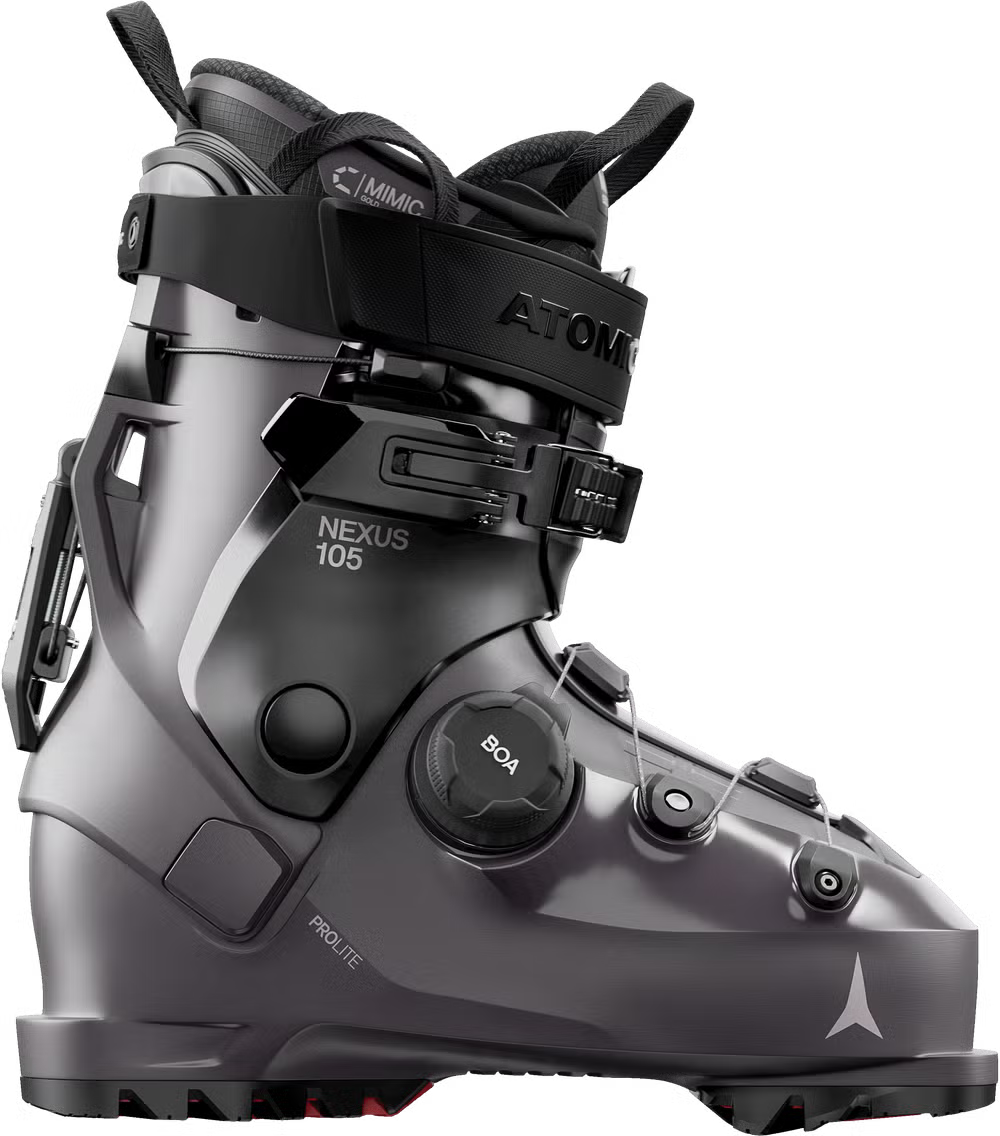 ATOMIC NEXUS 105 BOA W- 2027