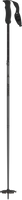 ATOMIC BACKLAND FR SQS BLACK