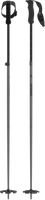 ATOMIC BACKLAND FR SQS BLACK