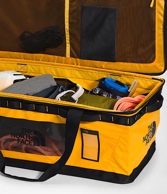 THE NORTH FACE Base Camp Gear Box - Large