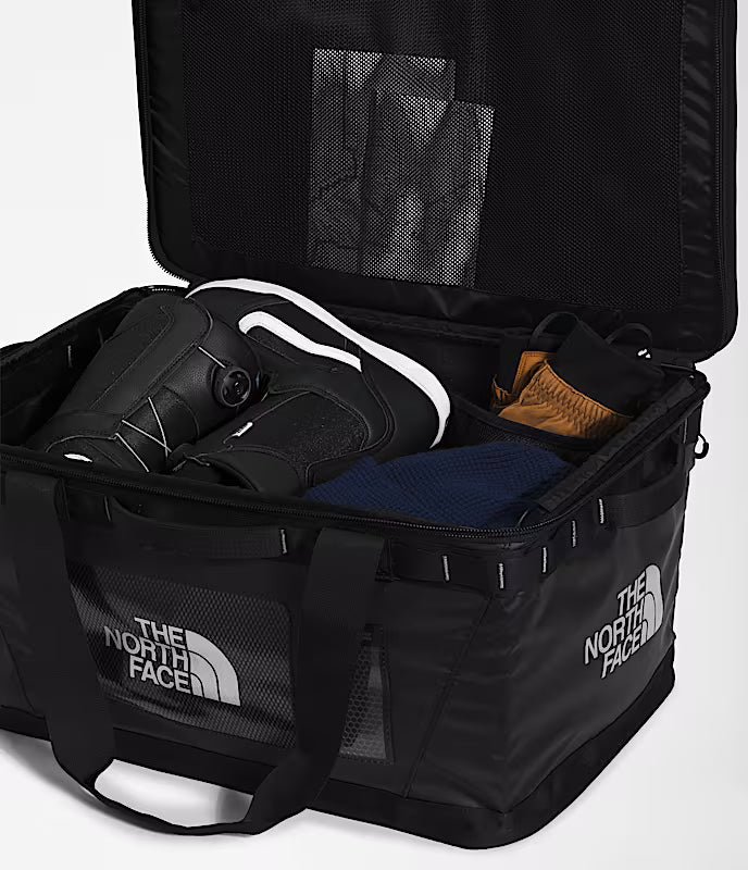 BASE CAMP GEAR BOX-M – Boone Mountain Sports