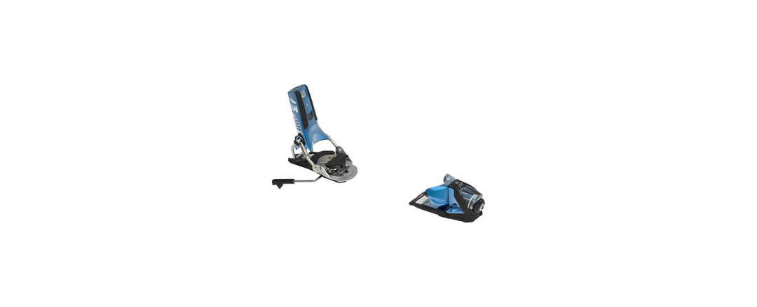 LOOK PIVOT 2.0 13 GW- 2027