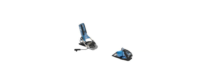 LOOK PIVOT 2.0 13 GW- 2027
