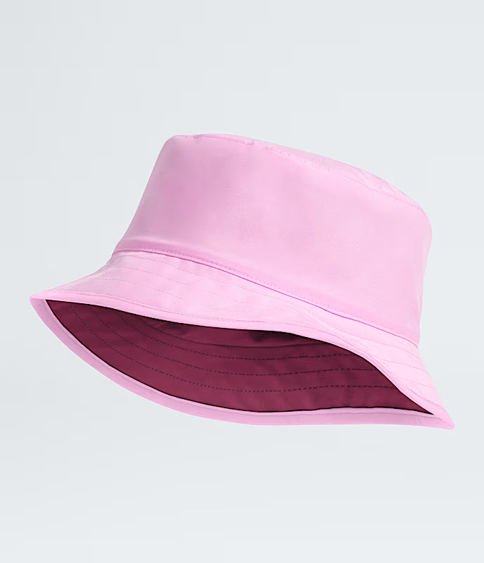 K CLASS V REVERSIBLE BUCKET